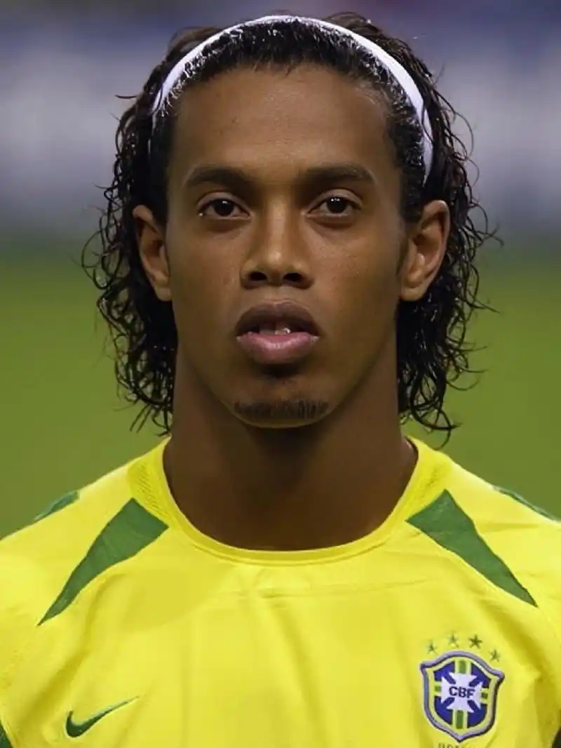 下仓促复出 下仓促复出