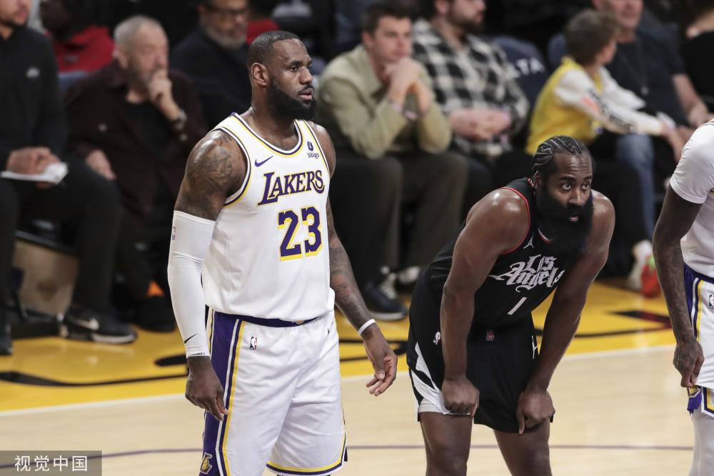 备受关注 备受关注