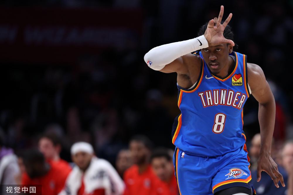 可以确保伊 可以确保伊