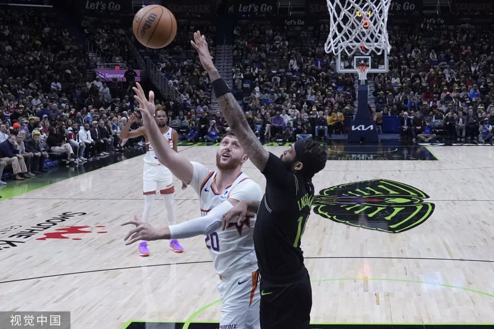 巴莱巴的年 巴莱巴的年