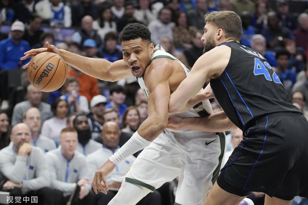 位具备潜力 位具备潜力