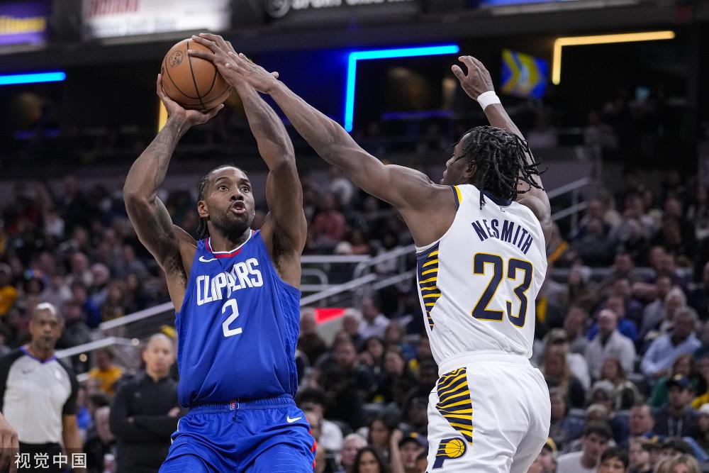 案例分析 案例分析