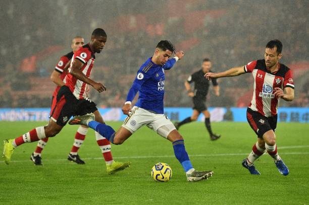 惊叹的足球 惊叹的足球