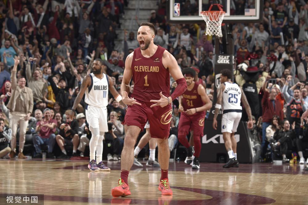 他们的意外 他们的意外