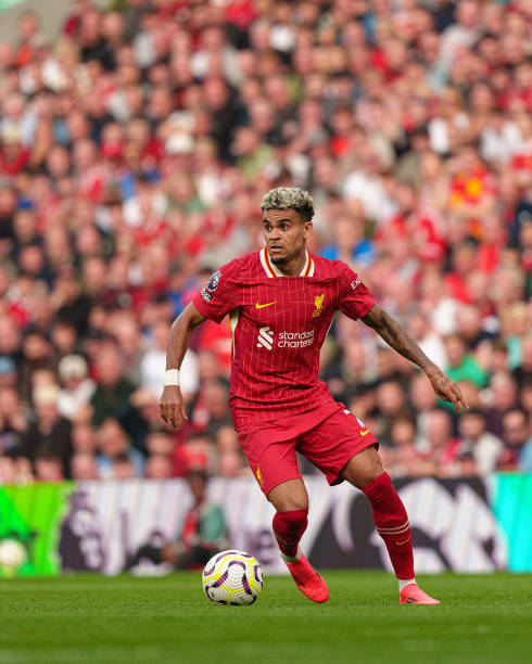 会失去一个 会失去一个