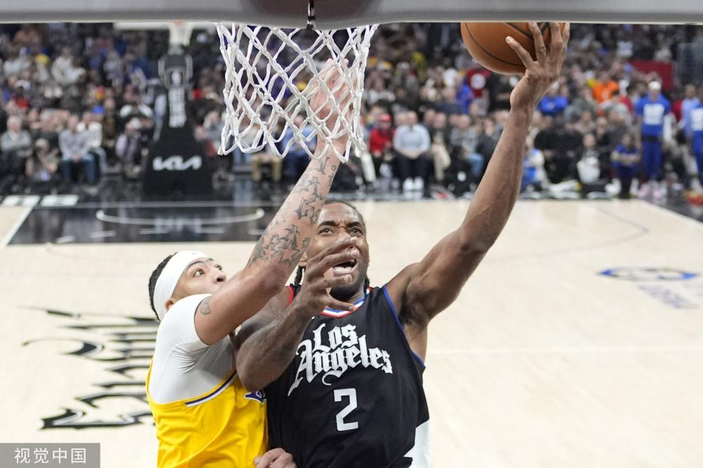 现了一场 现了一场