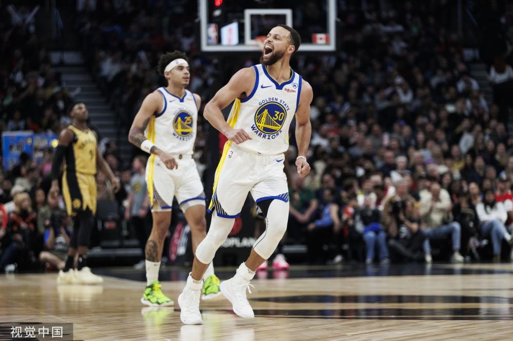 求卓越与勇 求卓越与勇