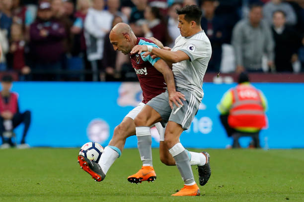 吸引着无数 吸引着无数