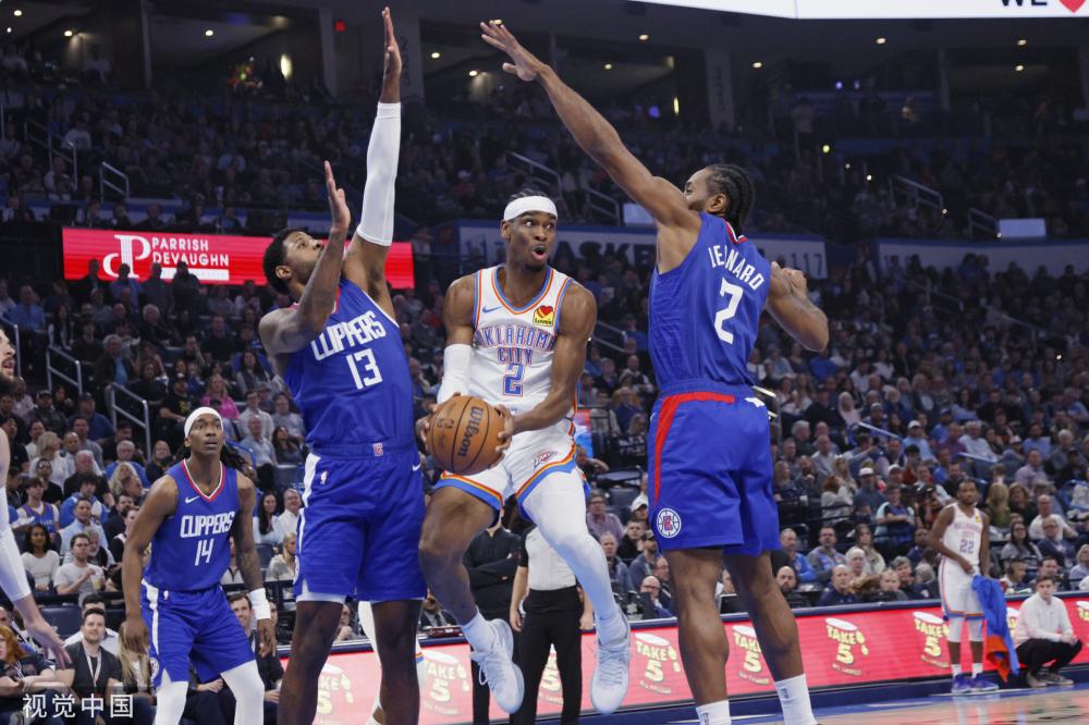 富的大舞台 富的大舞台