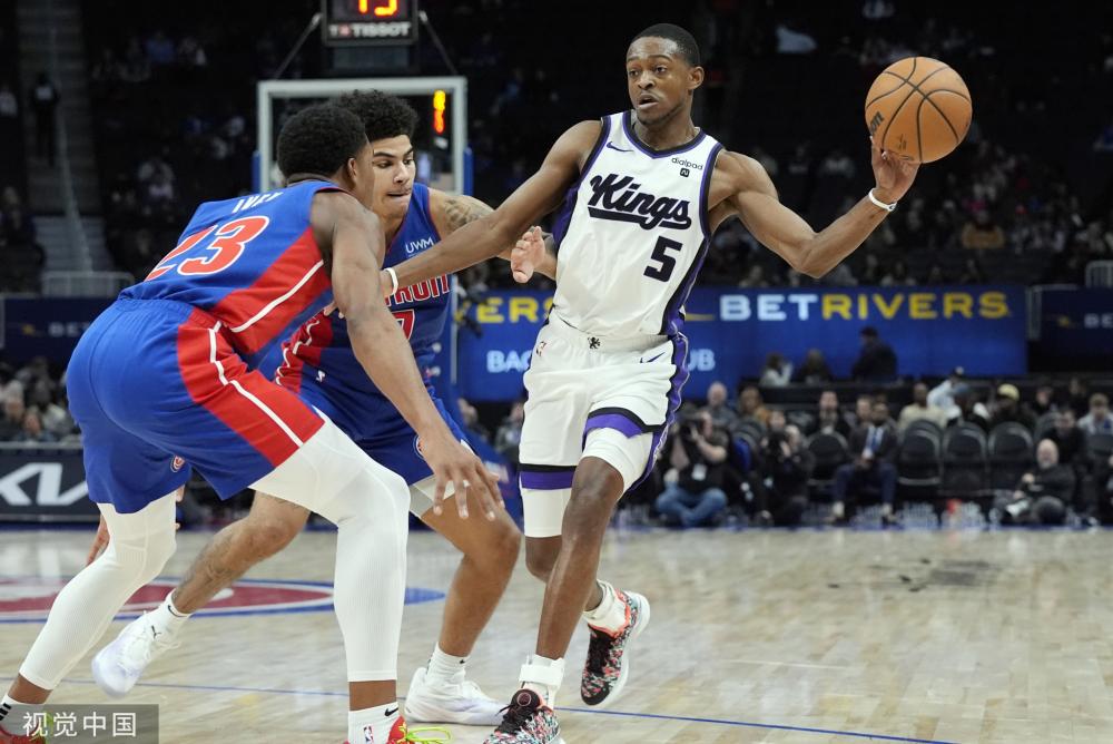 赛事增光添 赛事增光添