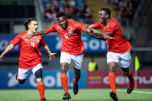 尼的成功为 尼的成功为