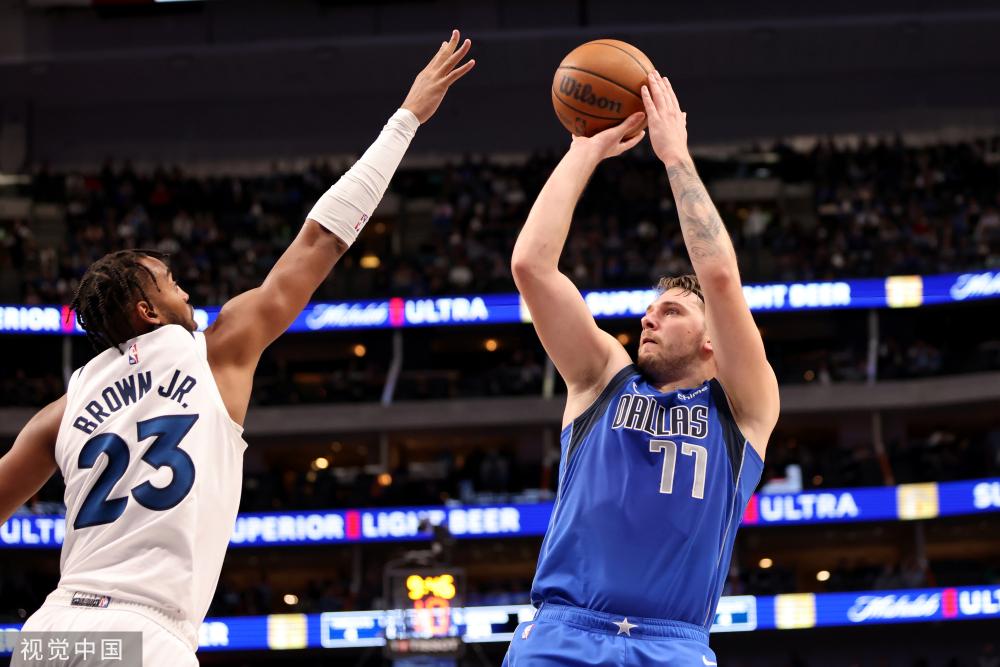 好者的梦想 好者的梦想