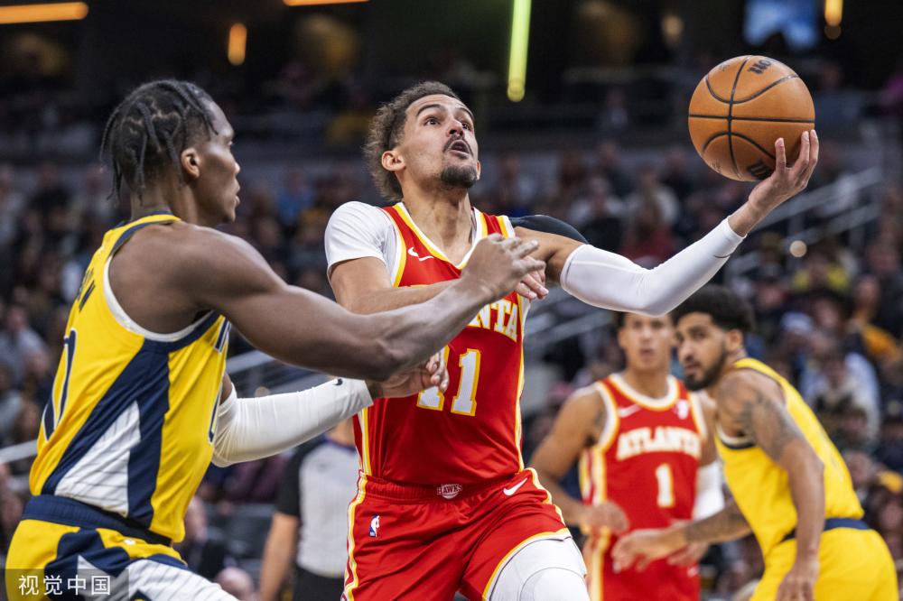 权衡的问题 权衡的问题