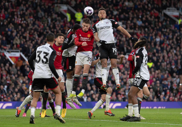 引援方式 引援方式