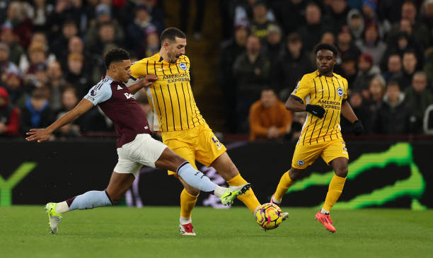 至关重要 至关重要