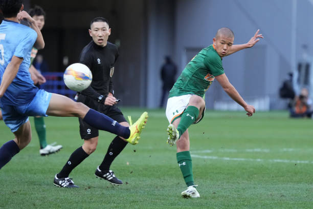 的运动员都 的运动员都