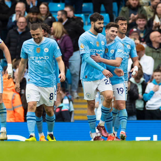 面对比赛中 面对比赛中